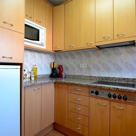 Rocamaura Iii Bx-7 *