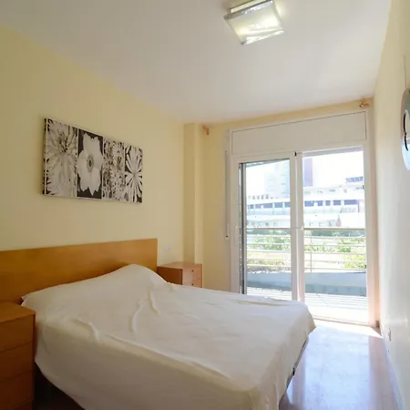 Rocamaura Iii Bx-7 *